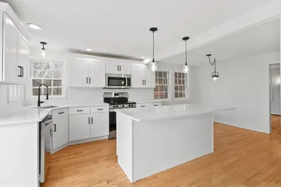 35 Spofford Street 1