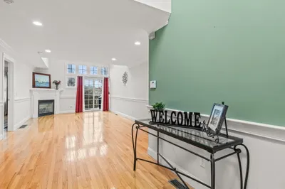 36 Gold Leaf Ln #36 1