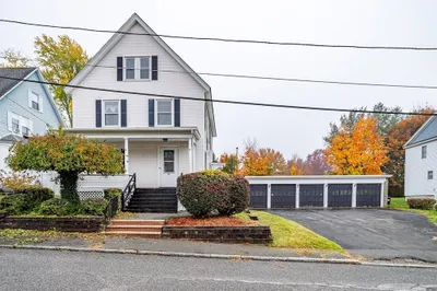 47 Whitney Ave 1