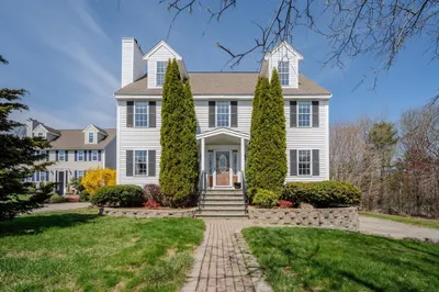 26 Russett Hill Rd 1