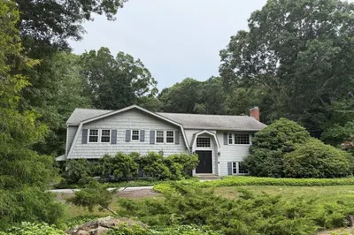 35 Williams Rd #35 1