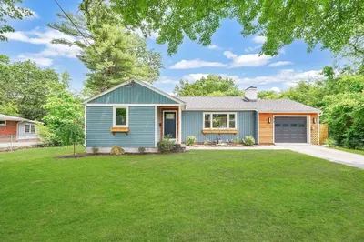 93 Pittroff Ave 1