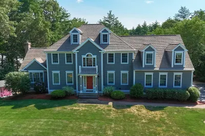 61 Trefry Ln 1