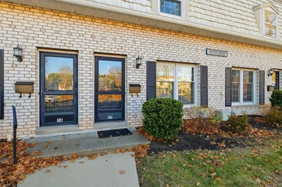 37 Corey Colonial #37