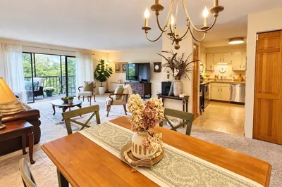 1 Summit Dr #57 1