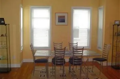 18 Fellsway West #1 1