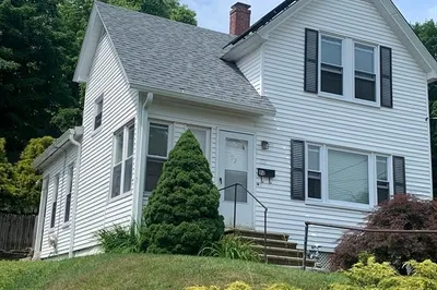 92 Maplewood Ave 1