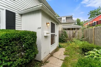 24 Rear School Street 1