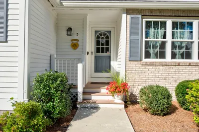 5 Pear Tree Ln #5 1