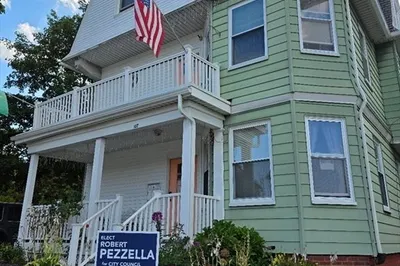 102 Vernon St #3 1