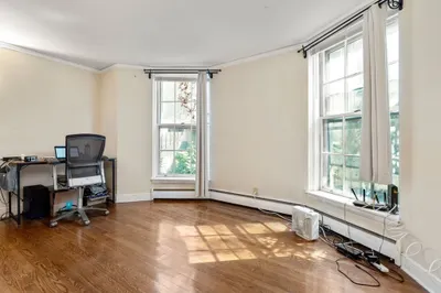 143 Longwood Avenue #1