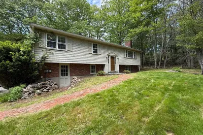 29 Magnolia Avenue 1