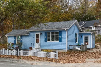 117 Onset Ave