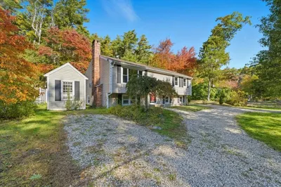 179 Hedges Pond Road 1