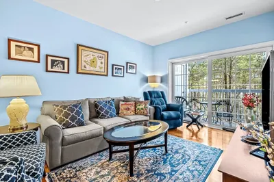 13 Morgan Dr #208 1
