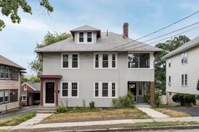 37-39 Lewis Rd #2 1