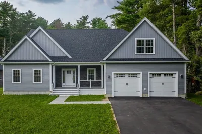 285 Briggs Rd 1
