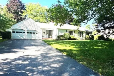 127 North St 1