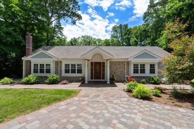 346 South Ave 1