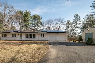 130 Blueberry Ln 1