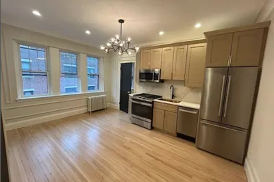 4 Chiswick Rd #34