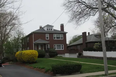 75-77 Forest Street 1