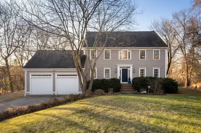 14 Seaview Ln 1