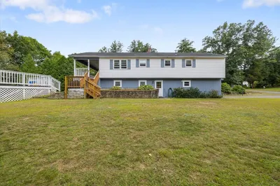 8 Stone Valley Rd 1