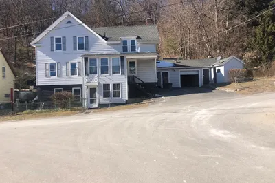 159 Grove St 1