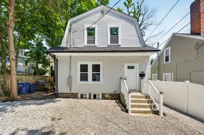 106 South 7th St 1