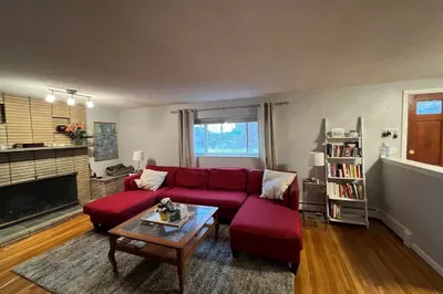 34 Grandview Ave #34 1