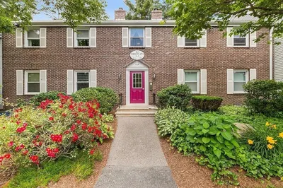 165 Norton Ave #5 1