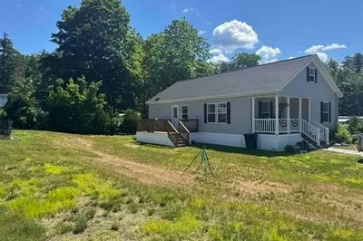 4 Manorcrest Dr 1