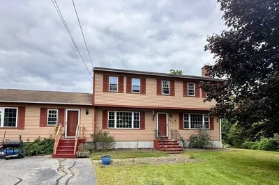 288 Ash Street 1