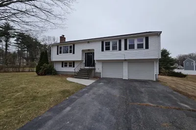 17 Johnson Ave
