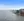 85 E India Row #23D Floor 23