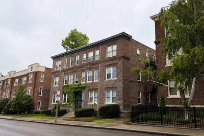 26 Park Vale Ave #2 1