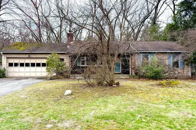 85 Oak Lane