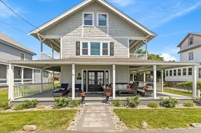 36 Sunset Ave Winter Rental Ave 1