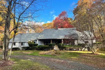 287 Wilbraham Rd