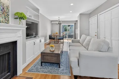 67 Sullivan Street #3 1