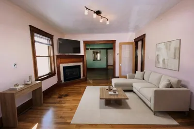 2 4 Sunset Hill Road 1