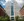 1 Nassau St #2108 Floor 21