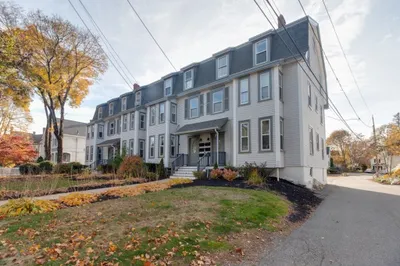 10 Maple Ave #3