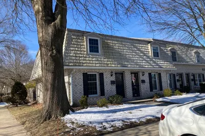 128 Corey Colonial #128 1