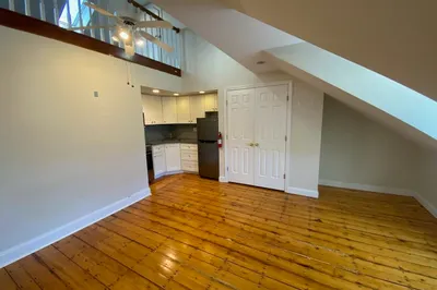 614 Massachusetts Ave #12 1