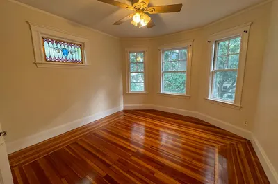 11 Fairfield St #2