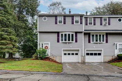 22 Lexington Rd #22 1
