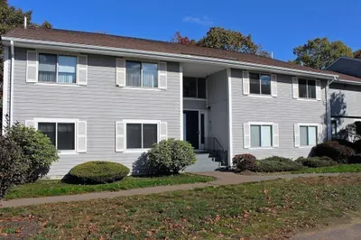 9 Beals Cove RoaD #D