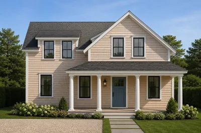 7 Fawn Ln 1